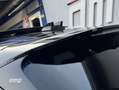 Ford Kuga ST-Line X 2.5 PHEV 243 CV Negro - thumbnail 31