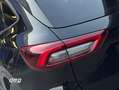 Ford Kuga ST-Line X 2.5 PHEV 243 CV Negro - thumbnail 30
