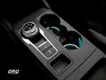 Ford Kuga ST-Line X 2.5 PHEV 243 CV Negro - thumbnail 21