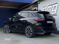 Ford Kuga ST-Line X 2.5 PHEV 243 CV Negro - thumbnail 2