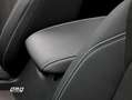 Ford Kuga ST-Line X 2.5 PHEV 243 CV Negro - thumbnail 26