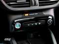 Ford Kuga ST-Line X 2.5 PHEV 243 CV Negro - thumbnail 20