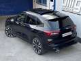 Ford Kuga ST-Line X 2.5 PHEV 243 CV Negro - thumbnail 4