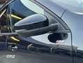 Ford Kuga ST-Line X 2.5 PHEV 243 CV Negro - thumbnail 33
