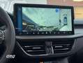 Ford Kuga ST-Line X 2.5 PHEV 243 CV Negro - thumbnail 19