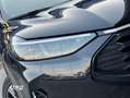 Ford Kuga ST-Line X 2.5 PHEV 243 CV Negro - thumbnail 35