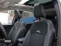 Ford Kuga ST-Line X 2.5 PHEV 243 CV Negro - thumbnail 24