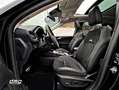 Ford Kuga ST-Line X 2.5 PHEV 243 CV Negro - thumbnail 7