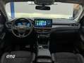 Ford Kuga ST-Line X 2.5 PHEV 243 CV Negro - thumbnail 11