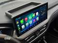 Ford Kuga ST-Line X 2.5 PHEV 243 CV Negro - thumbnail 17
