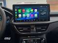 Ford Kuga ST-Line X 2.5 PHEV 243 CV Negro - thumbnail 18