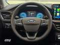 Ford Kuga ST-Line X 2.5 PHEV 243 CV Negro - thumbnail 14