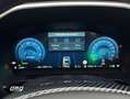 Ford Kuga ST-Line X 2.5 PHEV 243 CV Negro - thumbnail 16
