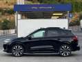 Ford Kuga ST-Line X 2.5 PHEV 243 CV Negro - thumbnail 5