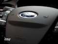 Ford Kuga ST-Line X 2.5 PHEV 243 CV Negro - thumbnail 23