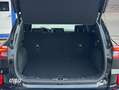 Ford Kuga ST-Line X 2.5 PHEV 243 CV Negro - thumbnail 28