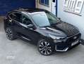 Ford Kuga ST-Line X 2.5 PHEV 243 CV Negro - thumbnail 3