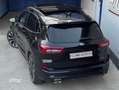 Ford Kuga ST-Line X 2.5 PHEV 243 CV Negro - thumbnail 40