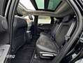 Ford Kuga ST-Line X 2.5 PHEV 243 CV Negro - thumbnail 8