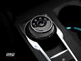 Ford Kuga ST-Line X 2.5 PHEV 243 CV Negro - thumbnail 22