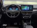 Ford Kuga ST-Line X 2.5 PHEV 243 CV Negro - thumbnail 13