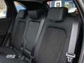 Ford Kuga ST-Line X 2.5 PHEV 243 CV Negro - thumbnail 25