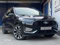 Ford Kuga ST-Line X 2.5 PHEV 243 CV Negro - thumbnail 37