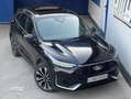 Ford Kuga ST-Line X 2.5 PHEV 243 CV Negro - thumbnail 39