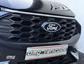 Ford Kuga ST-Line X 2.5 PHEV 243 CV Negro - thumbnail 36