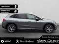 Mercedes-Benz EQE 350 4M SUV AMG Pano Airmatic Leder AHK Szürke - thumbnail 7