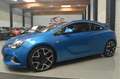 Opel Astra GTC 2.0 Turbo OPC // 113.000 km // N.A.P. // 1ste Bleu - thumbnail 4