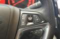 Opel Astra GTC 2.0 Turbo OPC // 113.000 km // N.A.P. // 1ste Bleu - thumbnail 19