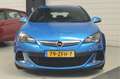Opel Astra GTC 2.0 Turbo OPC // 113.000 km // N.A.P. // 1ste Bleu - thumbnail 2