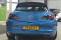 Opel Astra GTC 2.0 Turbo OPC // 113.000 km // N.A.P. // 1ste Bleu - thumbnail 5