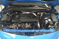 Opel Astra GTC 2.0 Turbo OPC // 113.000 km // N.A.P. // 1ste Bleu - thumbnail 11