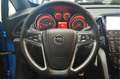 Opel Astra GTC 2.0 Turbo OPC // 113.000 km // N.A.P. // 1ste Bleu - thumbnail 17