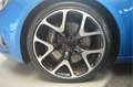 Opel Astra GTC 2.0 Turbo OPC // 113.000 km // N.A.P. // 1ste Bleu - thumbnail 24