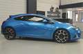 Opel Astra GTC 2.0 Turbo OPC // 113.000 km // N.A.P. // 1ste Bleu - thumbnail 3