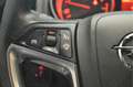 Opel Astra GTC 2.0 Turbo OPC // 113.000 km // N.A.P. // 1ste Bleu - thumbnail 18