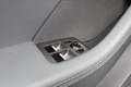 Jaguar F-Type 3.0 V6 Convertible Grijs - thumbnail 32