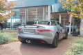 Jaguar F-Type 3.0 V6 Convertible Grijs - thumbnail 36
