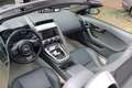 Jaguar F-Type 3.0 V6 Convertible Grijs - thumbnail 6