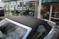 Jaguar F-Type 3.0 V6 Convertible Grijs - thumbnail 31