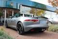 Jaguar F-Type 3.0 V6 Convertible Grijs - thumbnail 34