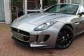 Jaguar F-Type 3.0 V6 Convertible Grijs - thumbnail 33