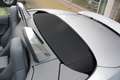 Jaguar F-Type 3.0 V6 Convertible Grijs - thumbnail 27