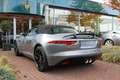 Jaguar F-Type 3.0 V6 Convertible Grijs - thumbnail 19