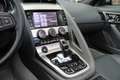 Jaguar F-Type 3.0 V6 Convertible Grijs - thumbnail 18