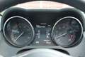 Jaguar F-Type 3.0 V6 Convertible Grijs - thumbnail 5