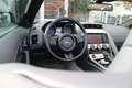 Jaguar F-Type 3.0 V6 Convertible Grijs - thumbnail 2